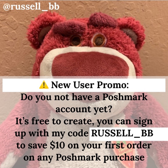 Cat Penguin? Drawstring Pouch • Sumikko Gurashi - Picture 11 of 12